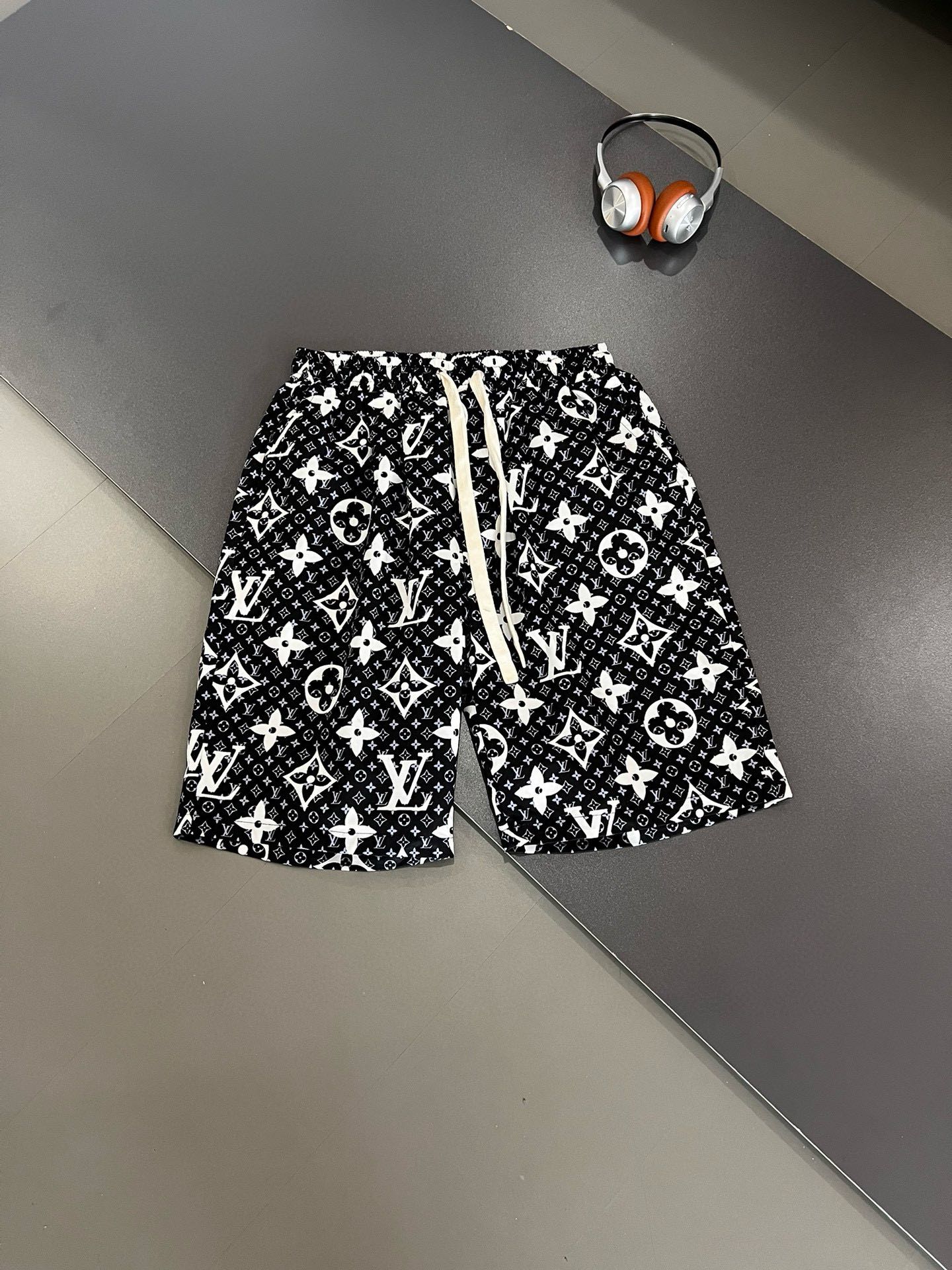 clothes and pants